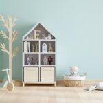 green-child-living-room-interior-with-copy-space-2-min