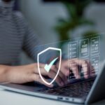 cyber-security-network-protection-with-cybersecurity-experts-working-secure-access-internet-protect-servers-against-cybercrime-min