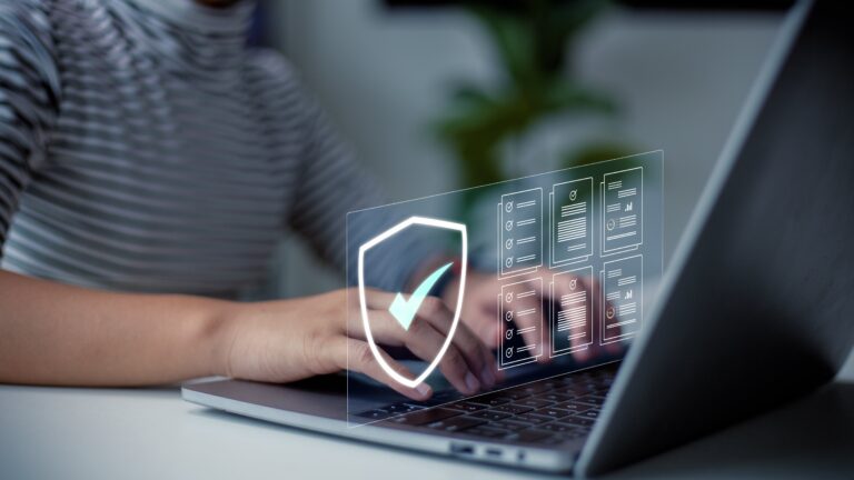 cyber-security-network-protection-with-cybersecurity-experts-working-secure-access-internet-protect-servers-against-cybercrime-min