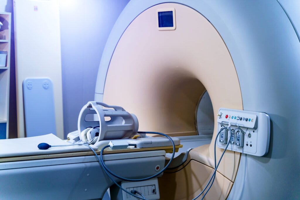 medical-ct-mri-pet-scan-standing-modern-hospital-laboratory-technologically-advanced-functional-medi-al-equipment-clean-white-room-min