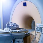 medical-ct-mri-pet-scan-standing-modern-hospital-laboratory-technologically-advanced-functional-medi-al-equipment-clean-white-room-min
