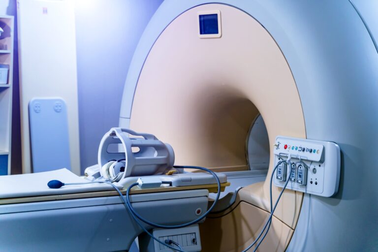 medical-ct-mri-pet-scan-standing-modern-hospital-laboratory-technologically-advanced-functional-medi-al-equipment-clean-white-room-min