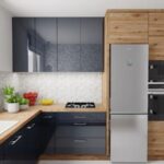 mala-kuchnia-w-bloku-1024x576_result