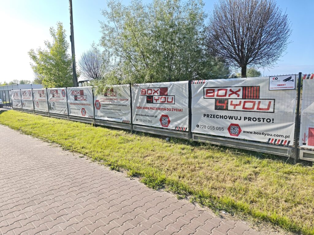 MVIMG_20250527_072532-scaled-1