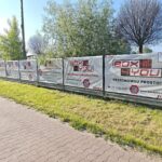 MVIMG_20250527_072532-scaled-1