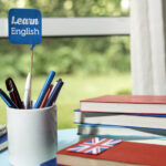 english-books-resting-table-working-space