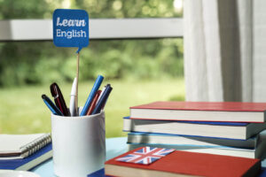 english-books-resting-table-working-space