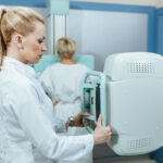 5171